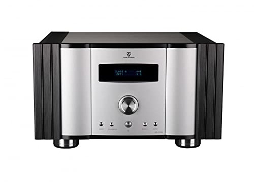 Tonewinner AD-2PRO+ Amplificatore integrato in classe A