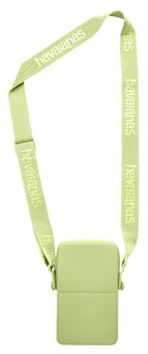 Havaianas Street Bag, Sac de rue