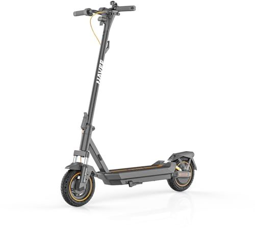 Navee GT3 Pro (DE) DE