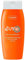 Ziaja Sun Acelerador del Bronceado, Multicolor, 150 Mililitros