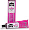 well2wellness® Tangit PVC-Kleber All Pressure 125g Tube