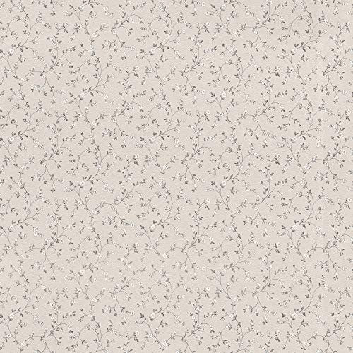Rasch Textil 288871 Papier peint intissé 10,05 x 0,53 m