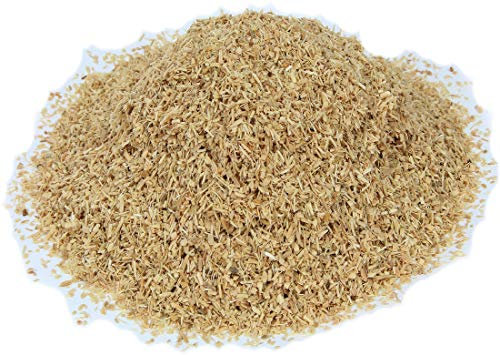 Storfisk fishing & more - Serrín para ahumar (Madera de Haya, 600 g por Bolsa), 2 Unidades