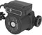 JASSFERRY Central Heating Pump Automatic Hot Water Heat Circulation Pump Replacement 15-50 15-60