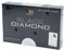 Upper Deck 2021/22 Black Diamond NHL Hockey Hobby Box