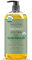 MAJESTIC PURE Organic Jojoba Oil - 100% Pure Cold Pressed Hexane Free for Skin, Hair, Nails - 8 Fl Oz