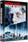 Friedhof der Kuscheltiere - Mediabook (+ DVD) [Blu-ray] [Limited Collector's Edition]