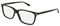 Gucci Brille (GG0094O 001 52)