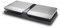 Yealink Zusatzmikrofon/Erweiterung CPW90 für CP960 Wireless, silber