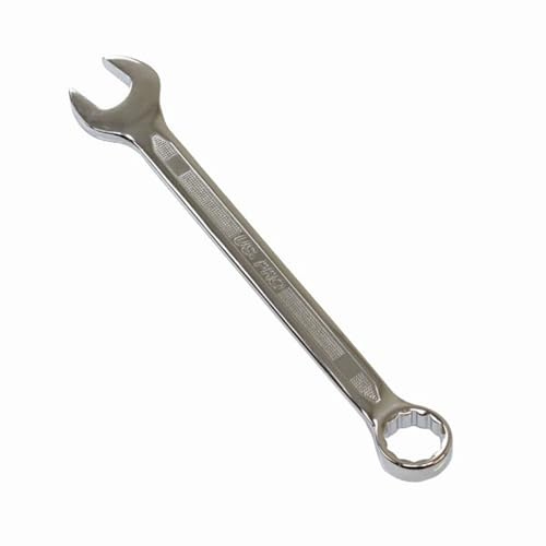 23MM Combination Spanner Wrench