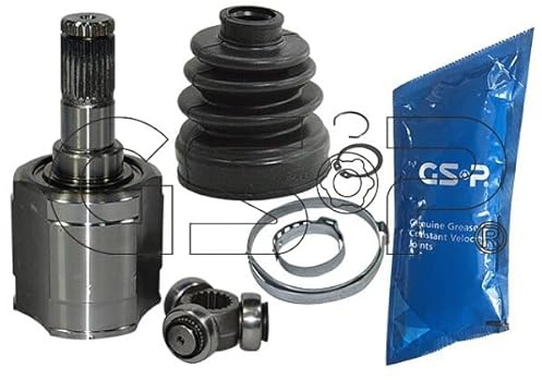 GSP Gelenksatz, Antriebswelle 624010