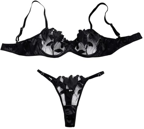 slutty clothes button front pyjamas cotton knickers for women string dirndl blouse black silk mini dress sexy pirate costume bodysuits cutout compression bra strapless backless gothic corset pvc