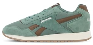 Reebok Glide