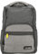 Travelite Nomad - Rucksack 40 cm Anthrazit