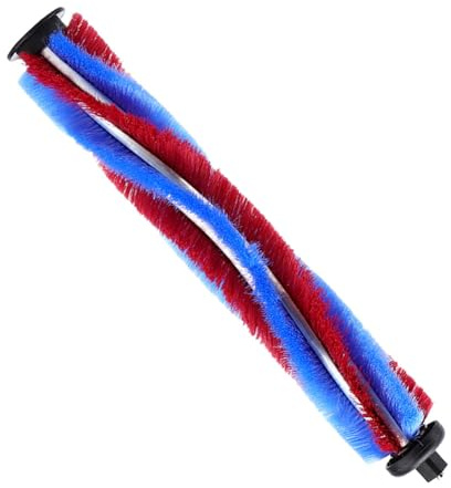 Special Hair Brush Replacement for Vacuum Cleaners for Efficient Performance