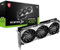 MSI GeForce RTX 4060 Ti 8G VENTUS 3X E1 OC Graphics Card - RTX 4060 Ti GPU, 8GB GDDR6 (18Gbps/128-bit), PCIe 4.0 - 3 x TORX Fan 4.0 - HDMI 2.1a, DisplayPort 1.4a