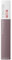 Maybelline New York Lippenstift Super Stay Matte Ink Unnude 90 Huntress, 5 ml