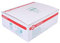 Nobamed elastische Mullbinden Nobatex 20 Stück (4 cm x 4 m)