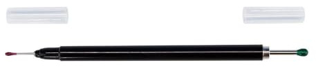 Vallejo T12005 Pick and Place Double Ended Tool