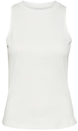 VMLAVENDER SL TOP VMA JRS NOOS