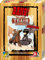 ABACUSSPIELE BANG! - The Great Train Robbery - 5. Erweiterung