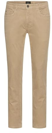 camel active herr Byxor 488r51-6f74
