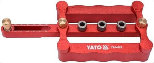 YATO YT-44120