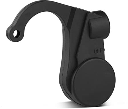 Alarma de fatiga del conductor, asistente de conducción segura, recordatorio de sueño, sensores domésticos, alarmas, de prevención del sueño, de seguridad para los conductores para