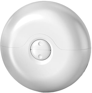 Nixiara Ciseaux à ongles électriques pour orteils - Outil rechargeable pour couper et polir les ongles - Appareil automatique pour couper les ongles, couper et soigner les personnes âgées