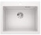 Blanco PLEON 6 521 683 Küchenspüle Pleon 6-521 683 weiß