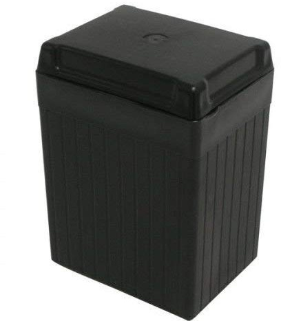 BATTERIA MOTO D'EPOCA 6V/14AH 3R3 AGM