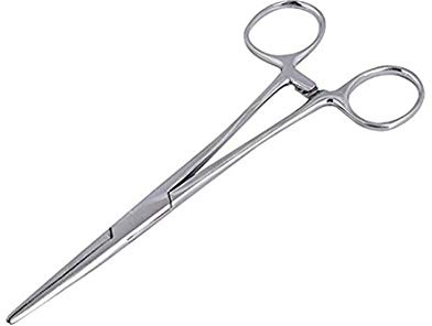 WYMAODAN Forbici da toelettatura per animali domestici, accessori per il taglio di peli di cani di gatto, clip di bloccaggio per la pulizia dell'orecchio di animali domestici