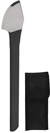 Cuchillo de Pedicura para Pies, Cuchillo de Pedicura Profesional de Acero Al Manganeso para Piel Muerta, Cuchillo para Callos e Cuchillo Profesional de Acero Al Manganeso