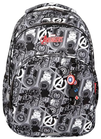 McNeill Freizeitrucksack TONY - Kollektion 2024 (WOW)