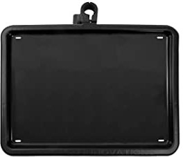 Preston Innovations Off Box Side Tray Large (p0110035)