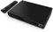 HUMAX HDR-1800T Freeview HD Smart Digital TV Recorder - 500 GB,91-00925