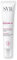 SVR SENSIFINE AR Cooling Hydrating Rosacea Cream for Face, Intensive Soothing Anti-Redness Moisturiser, 40ml (Balanced Skin)