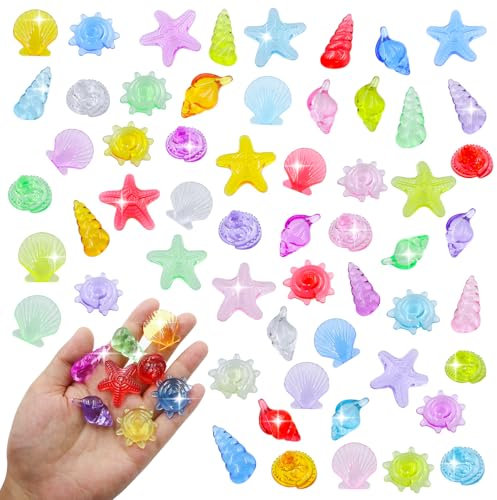TXS GETRICH 120 Stück Bunt Tauchspielzeug für Kinder, Tauchjuwel Pool Spielzeug, Tauchjuwelen für Kinder für Schwimmbad Tauchen, Strandurlaub, Party Favor, Schatzsuche, Geschenk für Geburtstag