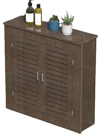 Feuerfester Sicherheitsschrank für Krümmer & Messgeräte | Allzweckventil-Abdeckbox für Gasleitungen und Wasserventile | Einfache Installation