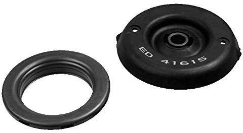 The Urban Company Front Suspension Strut Top Mount & Bearing Compatible/Replacement For Peugeot Partner 2008-2018