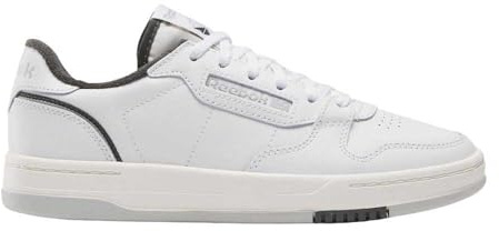 Reebok Phase Court BasketFemme