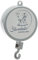 Sterntaler Spielwerk/Mobile grau