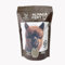 Alpacafert Fertilizzante Piante Universale di Stallatico di Alpaca per Piante Verdi Fiorite Grasse Agrumi Naturale Inodore Made in Italy 200 gr