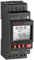 Müller SC 18.10 Easy 24V ACDC Hutschienen-Zeitschaltuhr digital 24 V/DC, 24 V/AC 4000 W