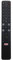 MYHGRC Sostituzione Telecomando TCL RC802N Adatto per telecomando TCL thomson smart TV 32ES560 40ES560 U50P6146 U55C7006 U65X9026 U70C7026