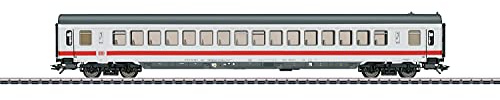 Märklin 43775 Apmz 125.3 Voiture Miniature de Train Wagon H0