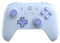 8Bitdo Ultimate 2C Bluetooth Controller for Switch & Switch 2, Wireless Controller with 6-Axis Motion Control, Rumble Vibration, Refined D-Pad and Bumpers, and Hall Effect Joysticks (Blue)
