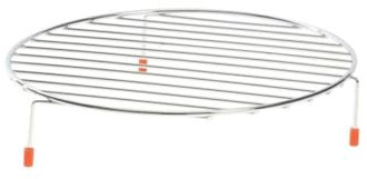 Grille basse modèle 55 x 304 mm Four micro-ondes 00675996, 00702689 BOSCH