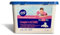 Gre 76032L - Trattamento a base di cloro 4 Azioni 1 KG - pastiglie da 20g