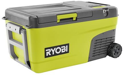 Ryobi RY18CB23A-0 Cooler (No Battery)